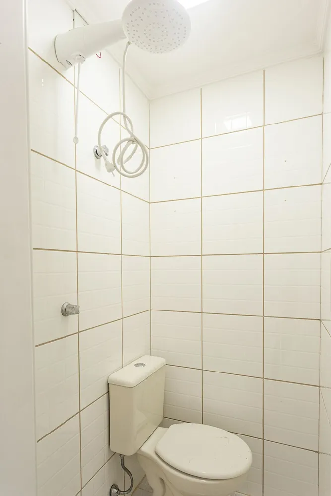 Apartamento, 3 quartos, 83 m² - Foto 5