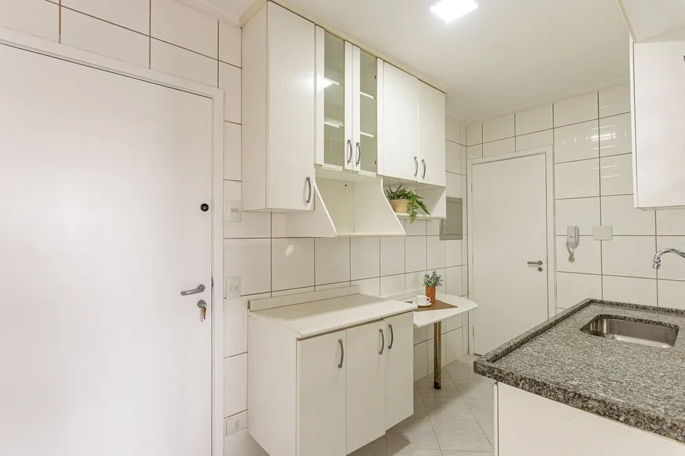 Apartamento, 3 quartos, 83 m² - Foto 7