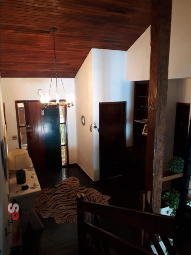Casa, 3 quartos, 450 m² - Foto 5