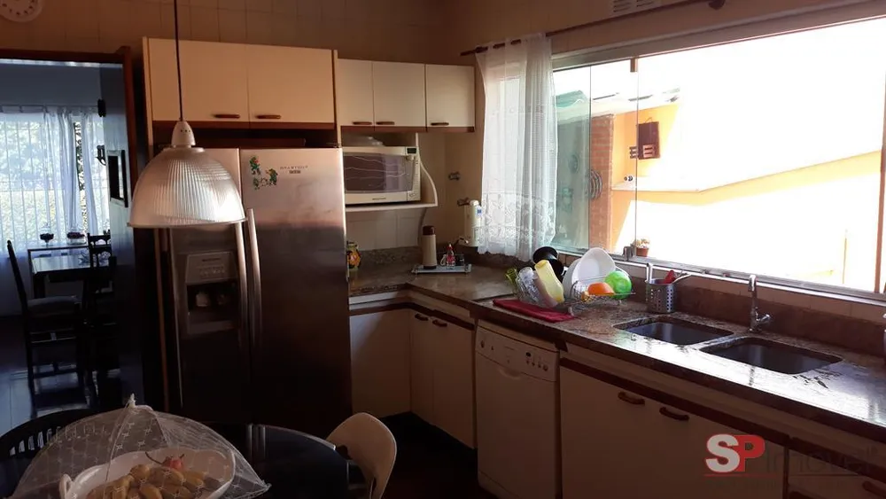 Casa, 3 quartos, 450 m² - Foto 9