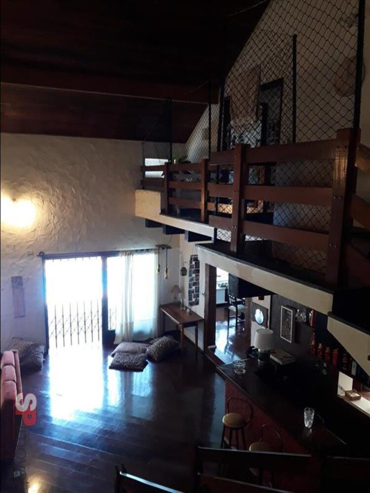 Casa, 3 quartos, 450 m² - Foto 8