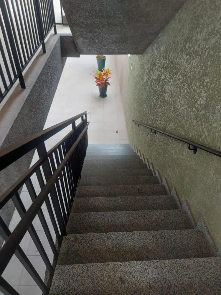 Apartamento, 2 quartos, 32 m² - Foto 2