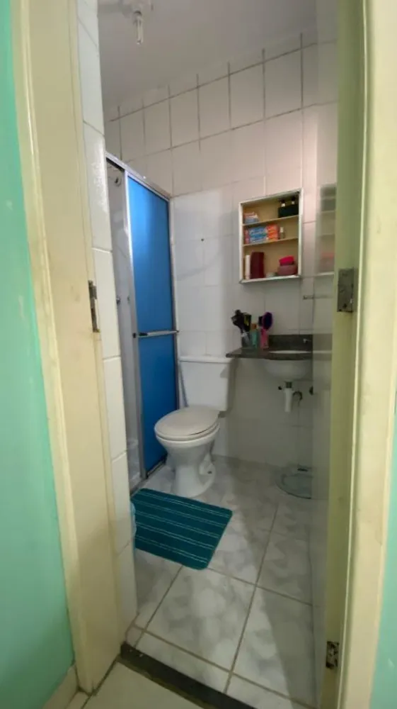Sobrado, 2 quartos, 57 m² - Foto 7
