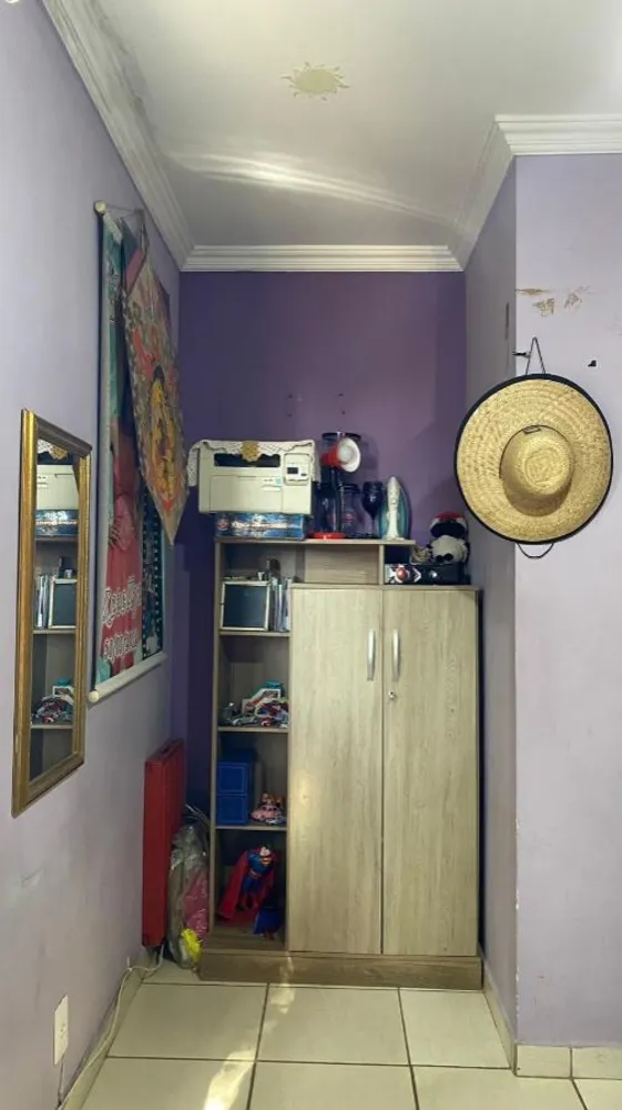 Sobrado, 2 quartos, 57 m² - Foto 11