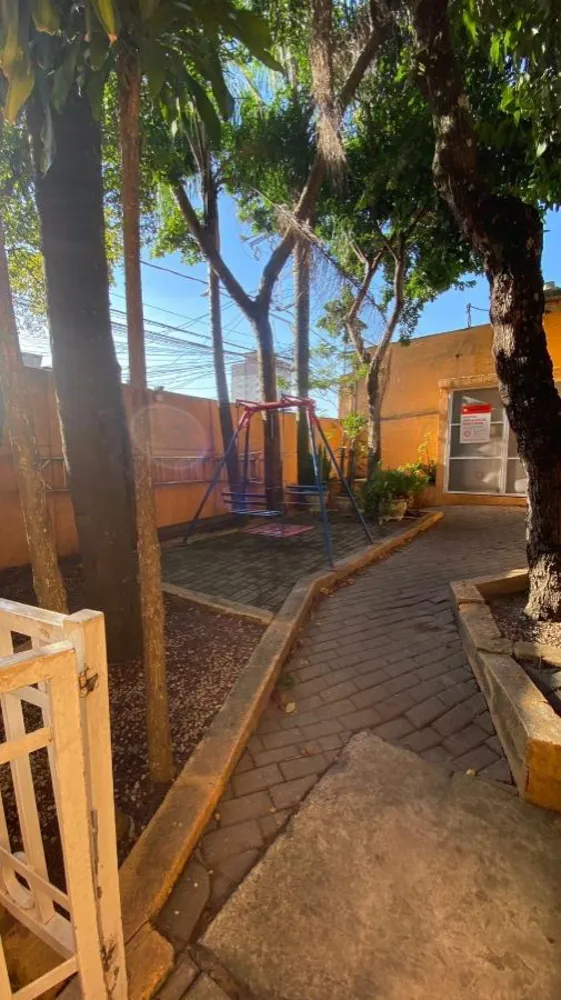 Sobrado, 2 quartos, 57 m² - Foto 1