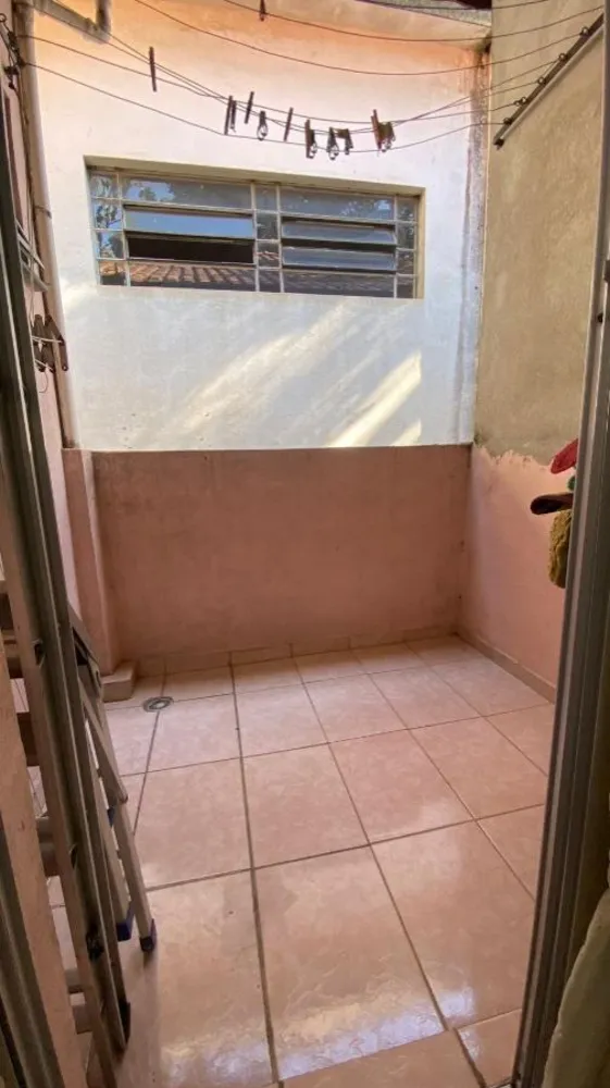 Sobrado, 2 quartos, 57 m² - Foto 10