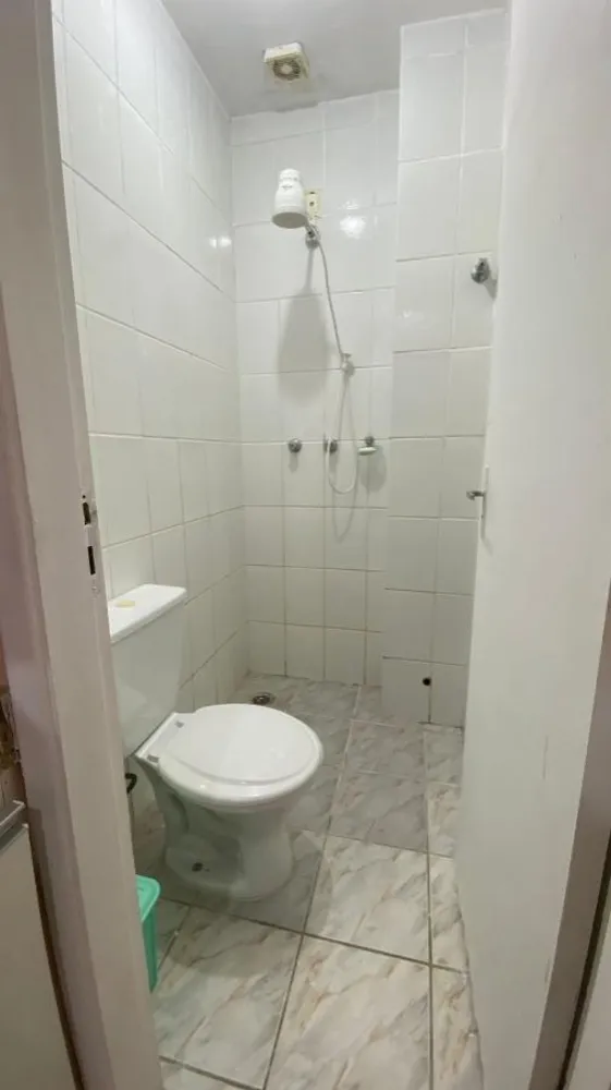 Sobrado, 2 quartos, 57 m² - Foto 12
