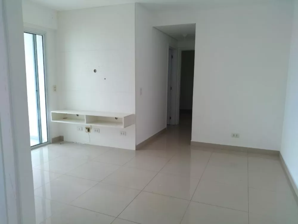 Apartamento para alugar com 2 quartos, 120m² - Foto 4