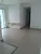 Apartamento, 2 quartos, 120 m² - Foto 3