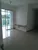 Apartamento, 2 quartos, 120 m² - Foto 2