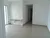 Apartamento, 2 quartos, 120 m² - Foto 4