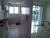 Apartamento, 2 quartos, 120 m² - Foto 1