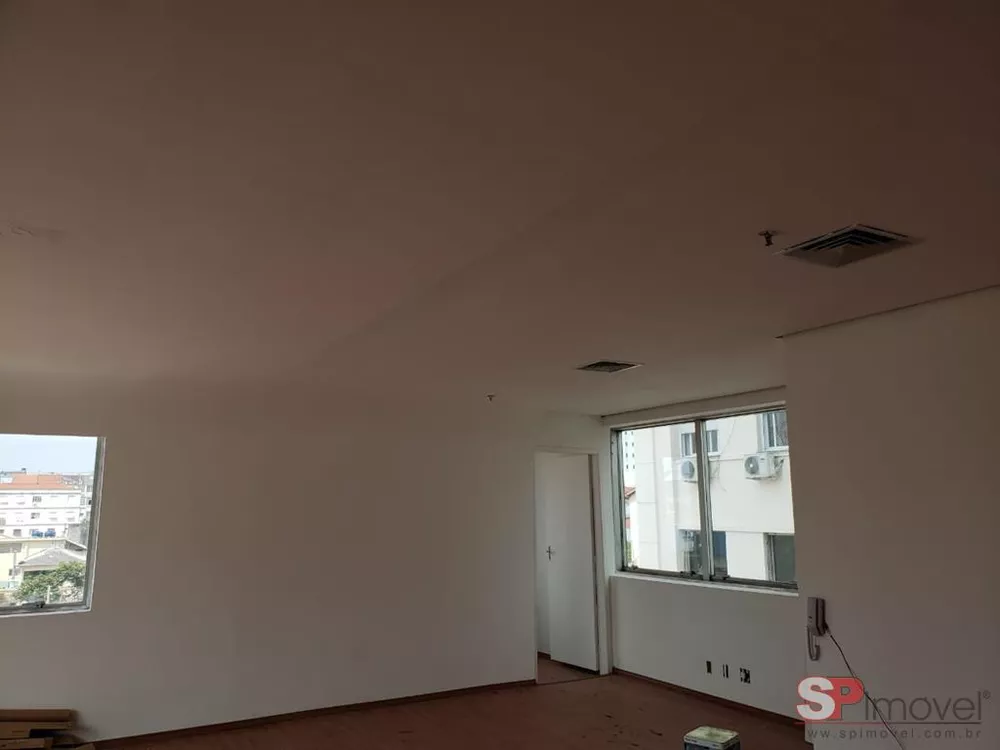 Prédio Inteiro à venda com 1 quarto, 33m² - Foto 6