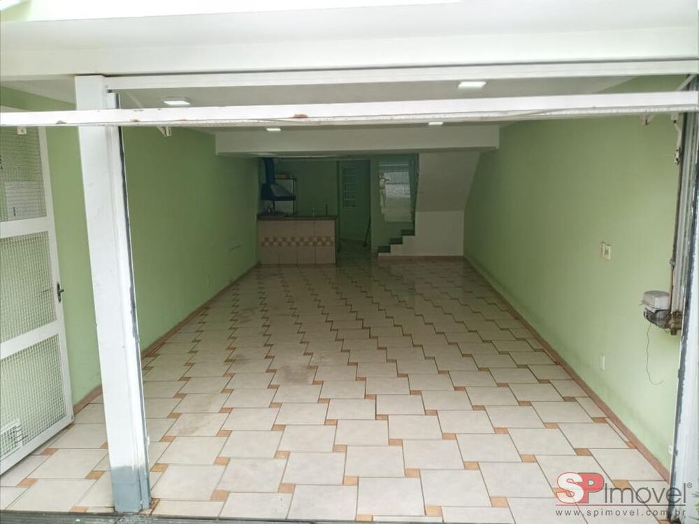 Casa, 3 quartos, 298 m² - Foto 2