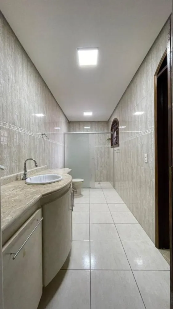 Sobrado, 3 quartos, 120 m² - Foto 3
