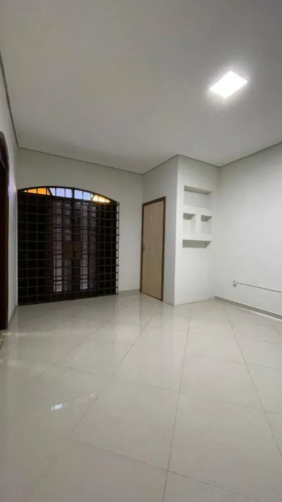 Sobrado, 3 quartos, 120 m² - Foto 1