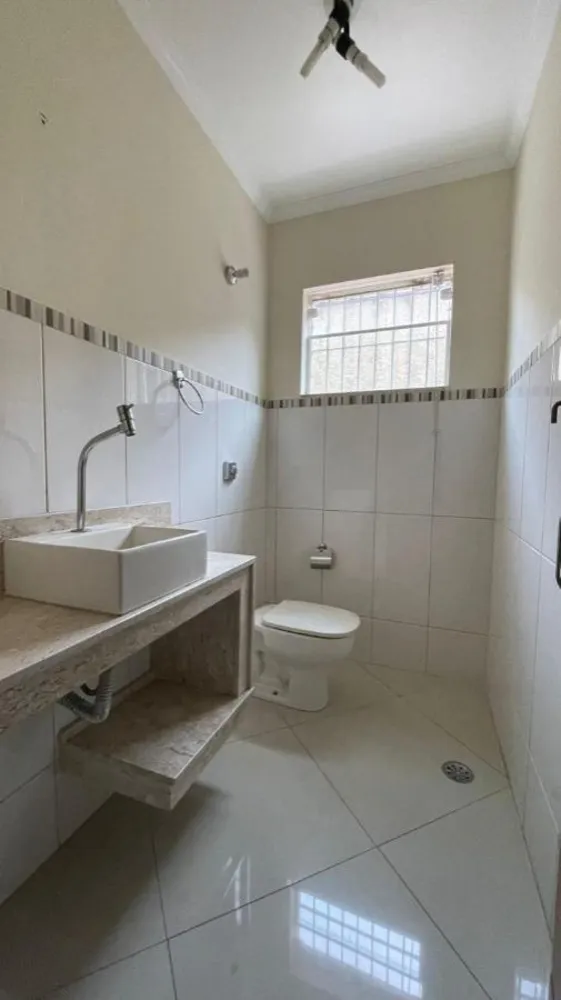 Sobrado, 3 quartos, 120 m² - Foto 12