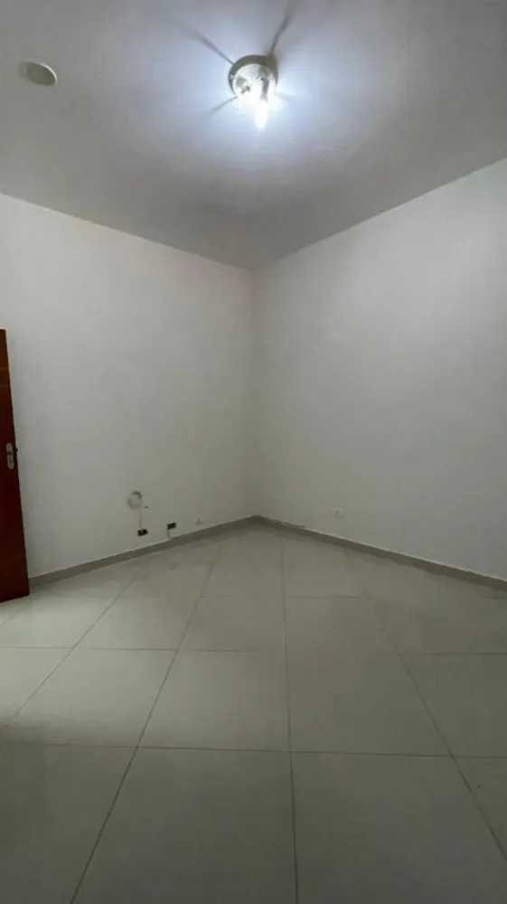 Sobrado, 3 quartos, 120 m² - Foto 3