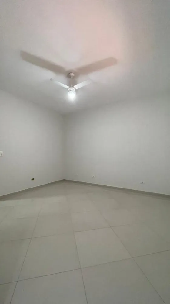 Sobrado, 3 quartos, 120 m² - Foto 8