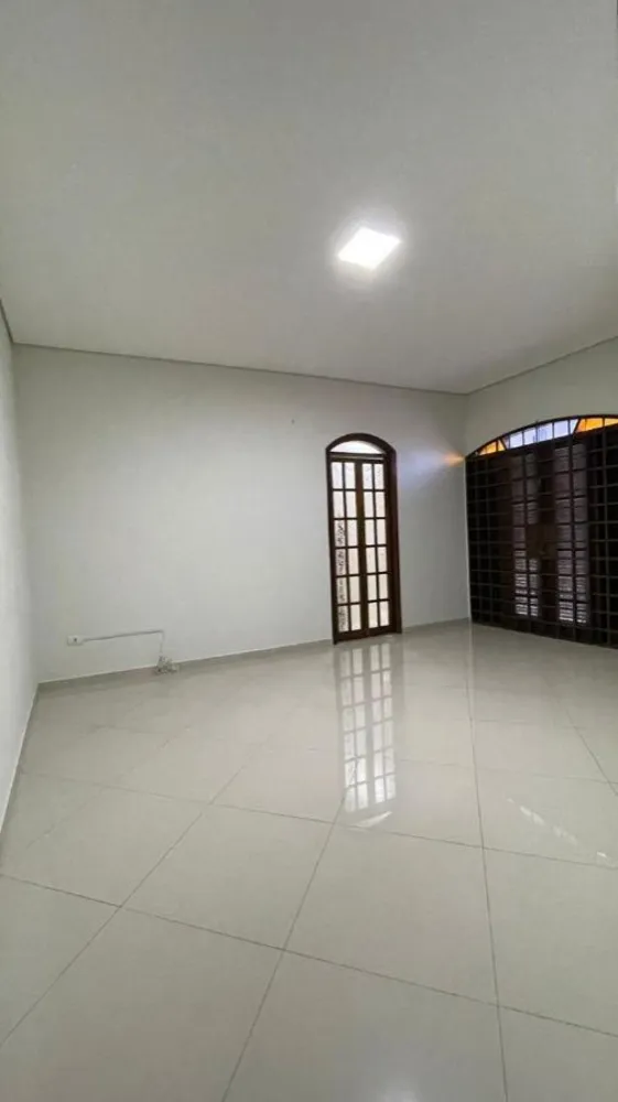 Sobrado, 3 quartos, 120 m² - Foto 6