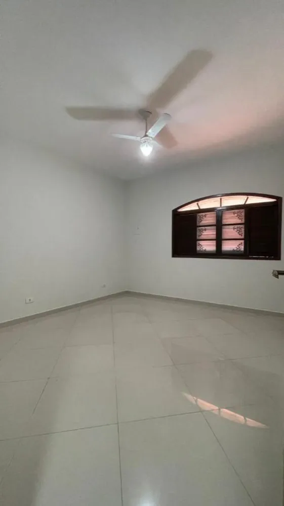 Sobrado, 3 quartos, 120 m² - Foto 4