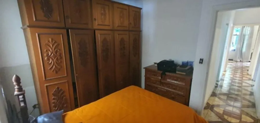 Casa, 5 quartos, 207 m² - Foto 5