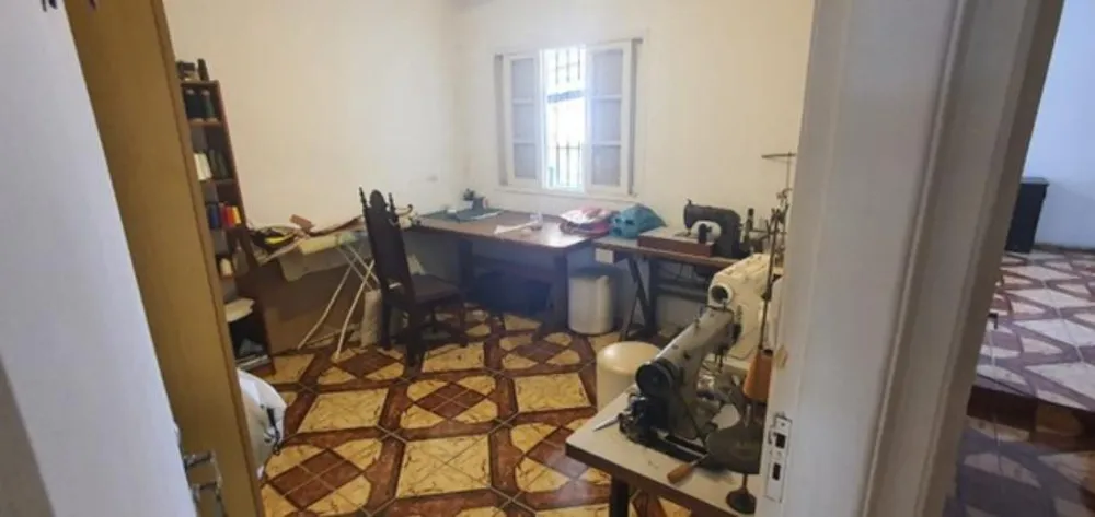 Casa, 5 quartos, 207 m² - Foto 6