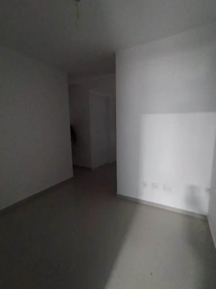 Apartamento, 2 quartos, 43 m² - Foto 3