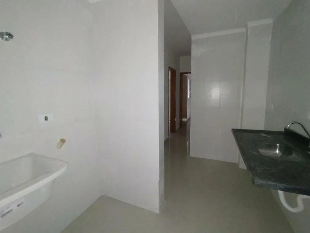 Apartamento, 2 quartos, 43 m² - Foto 1