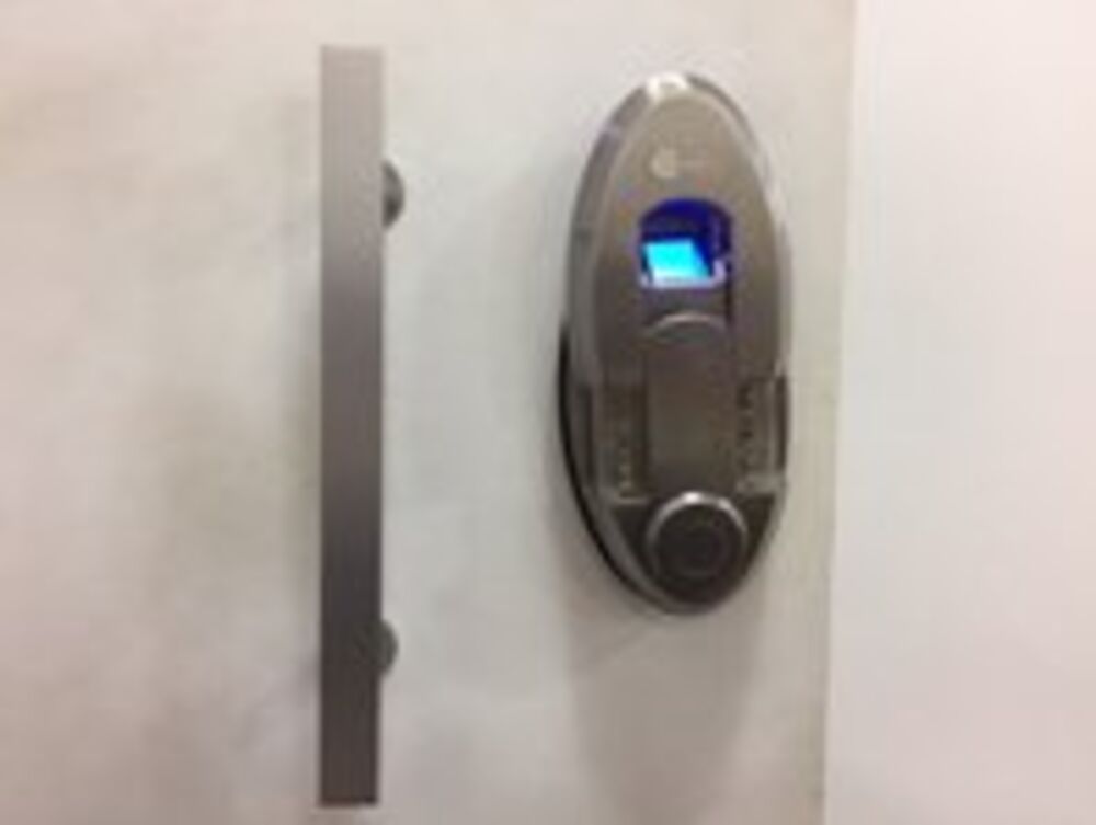Prédio Inteiro, 32 m² - Foto 1