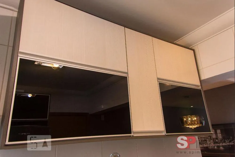Apartamento, 3 quartos, 106 m² - Foto 5