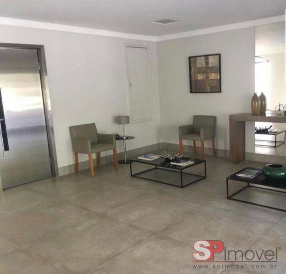 Apartamento, 2 quartos, 71 m² - Foto 1
