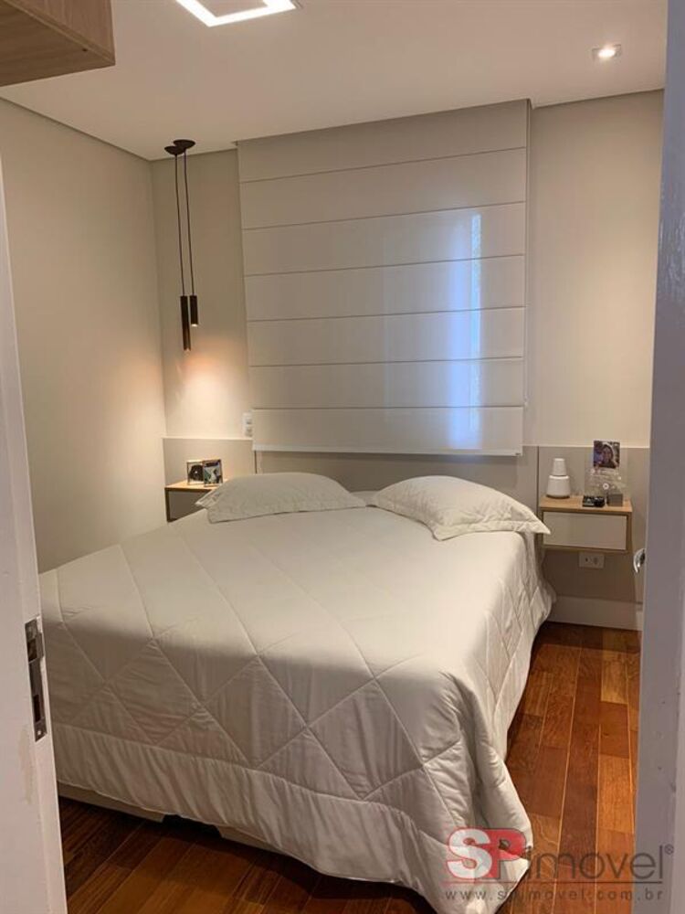 Apartamento, 2 quartos, 71 m² - Foto 4