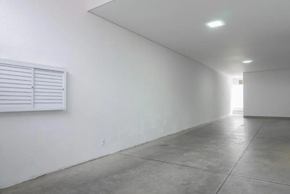 Sobrado, 5 quartos, 350 m² - Foto 8