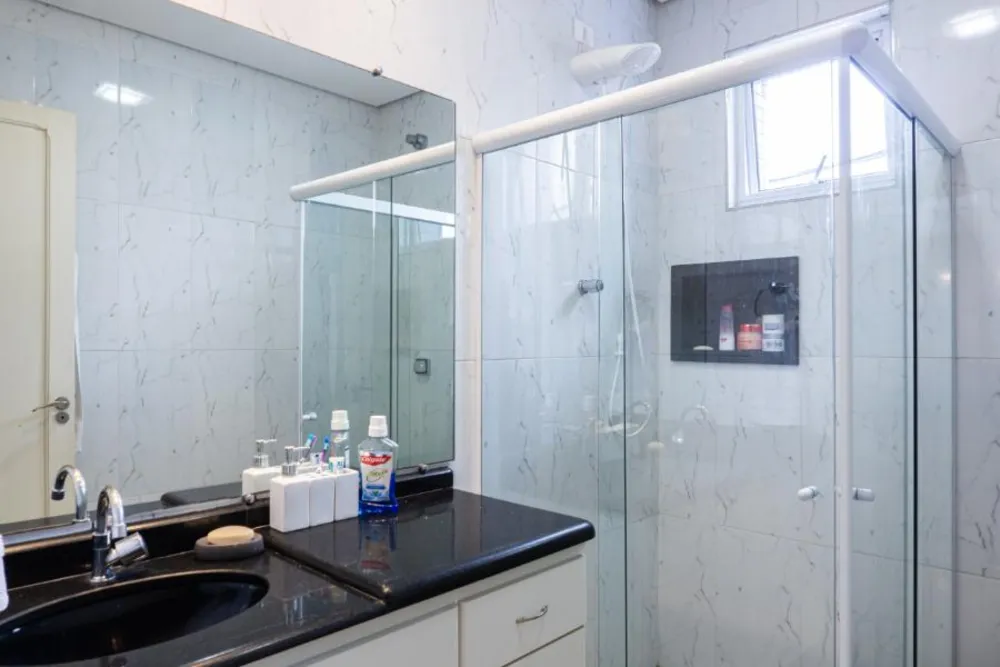 Sobrado, 5 quartos, 350 m² - Foto 5