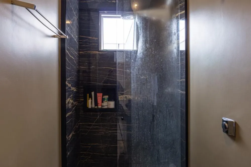 Sobrado, 5 quartos, 350 m² - Foto 3