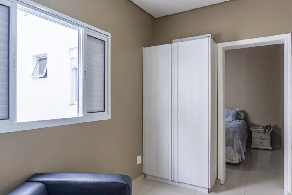 Sobrado, 5 quartos, 350 m² - Foto 12