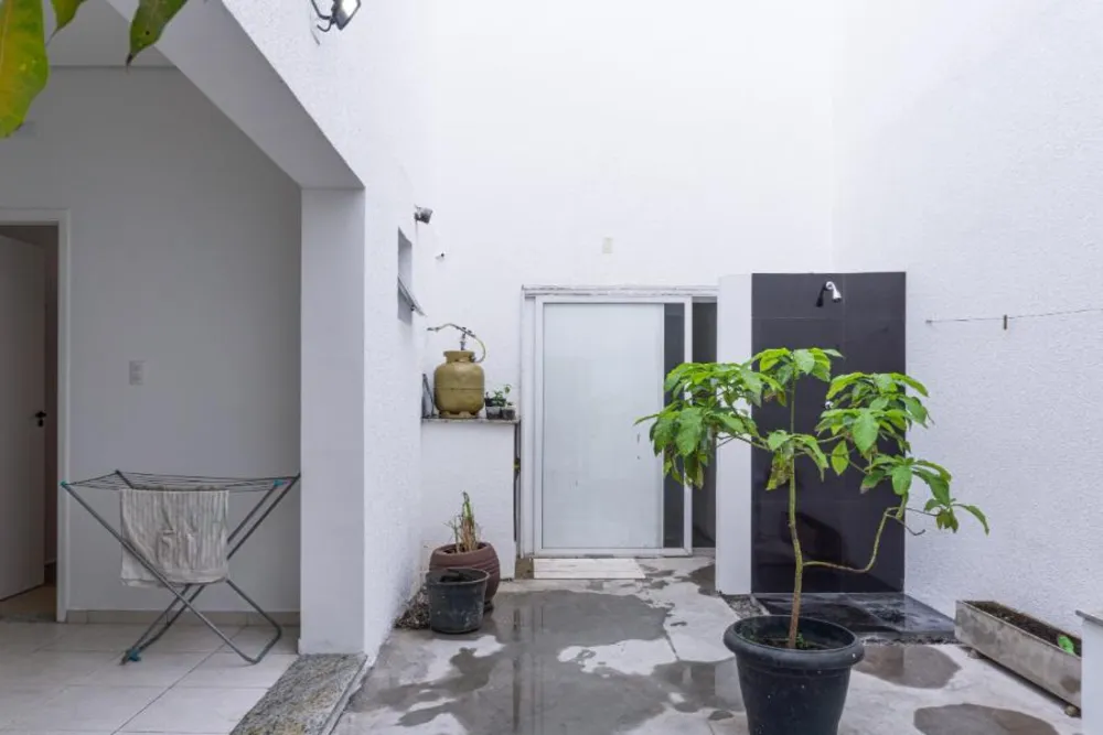 Sobrado, 5 quartos, 350 m² - Foto 2