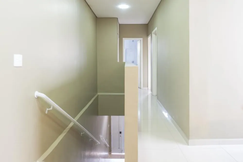 Sobrado, 5 quartos, 350 m² - Foto 7