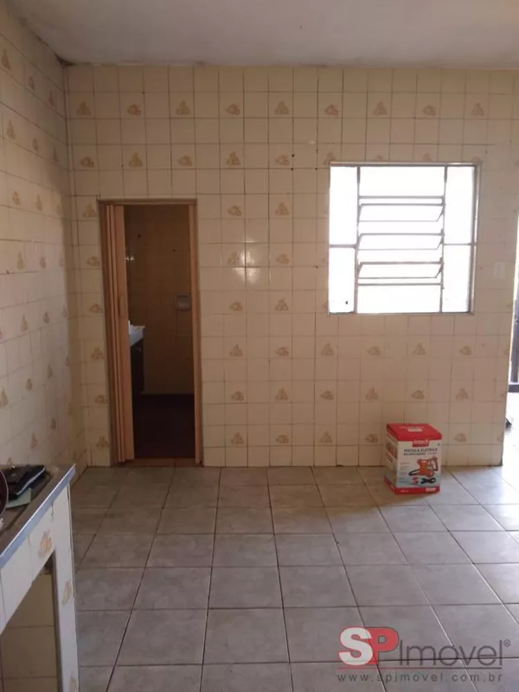 Casa à venda com 2 quartos, 120m² - Foto 6