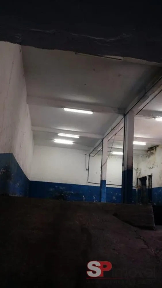 Casa, 2 quartos, 120 m² - Foto 7