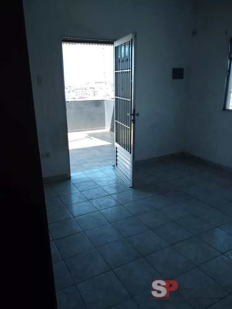 Casa à venda com 2 quartos, 120m² - Foto 8