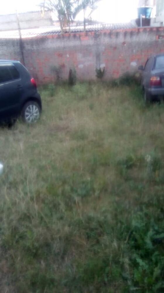 Terreno, 250 m² - Foto 2