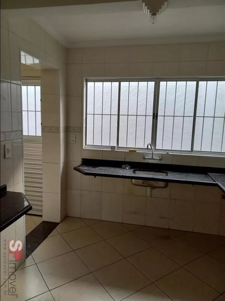 Casa à venda com 2 quartos, 120m² - Foto 6