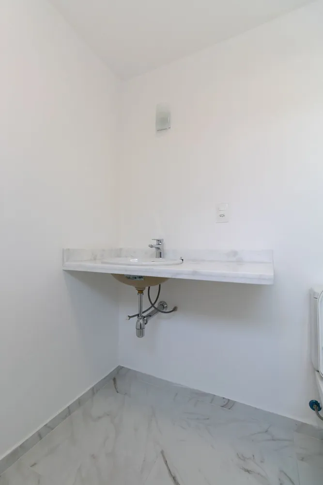 Apartamento, 2 quartos, 67 m² - Foto 6