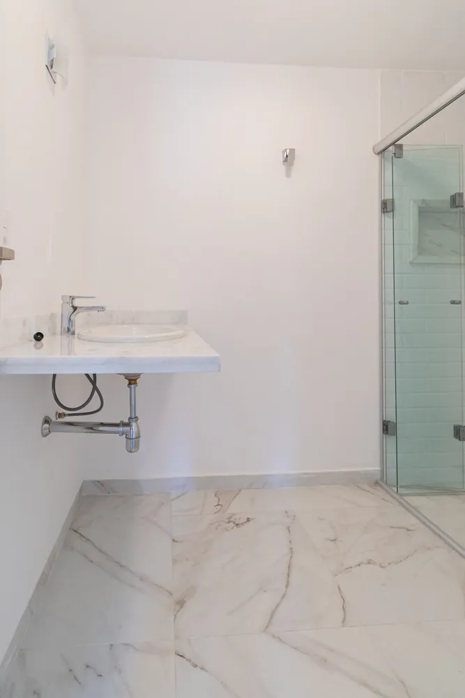 Apartamento, 2 quartos, 67 m² - Foto 8