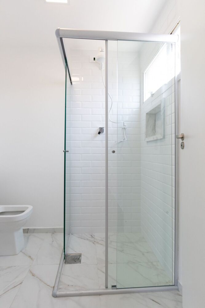 Apartamento, 2 quartos, 67 m² - Foto 3