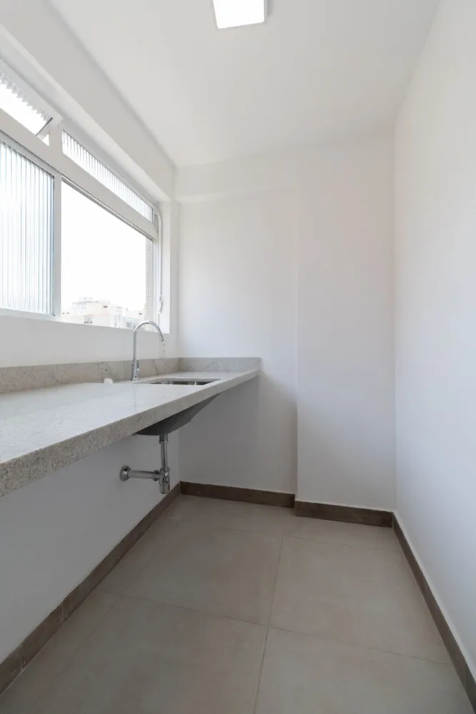 Apartamento, 2 quartos, 67 m² - Foto 5