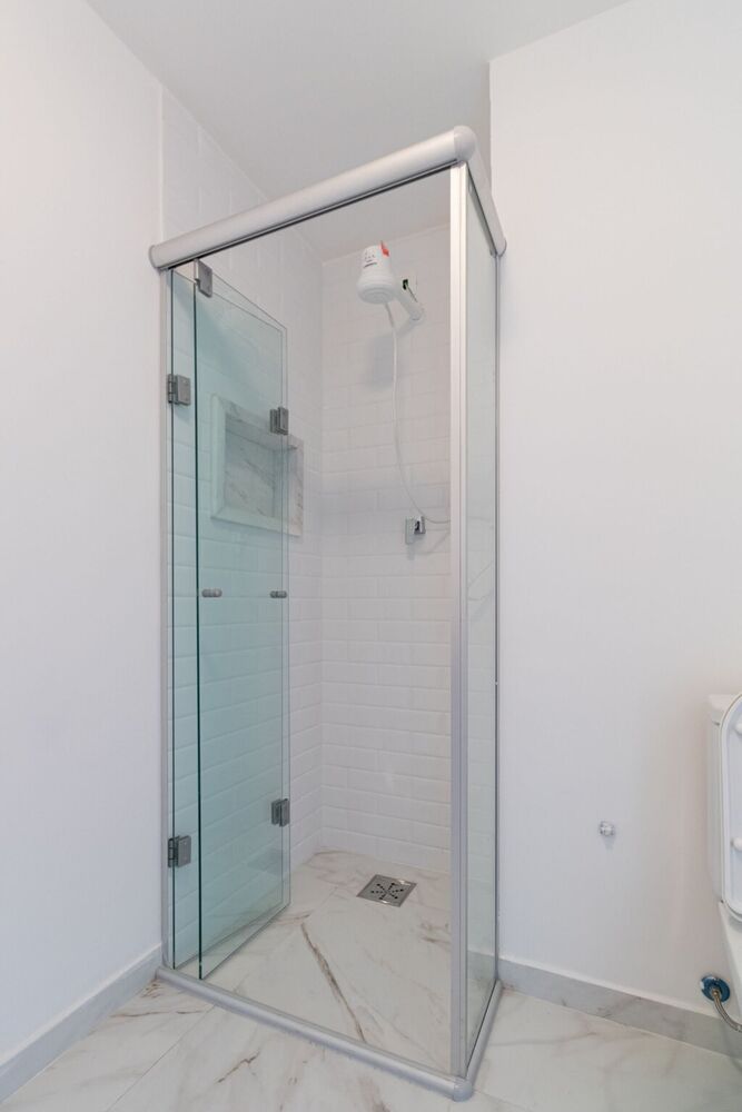 Apartamento, 2 quartos, 67 m² - Foto 4