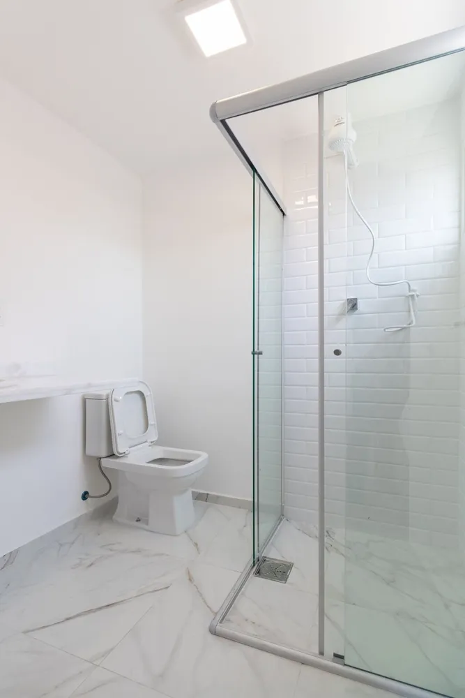 Apartamento, 2 quartos, 67 m² - Foto 5